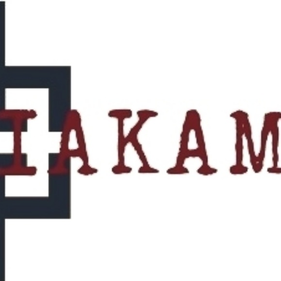 iakam